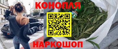 дживик Туймазы